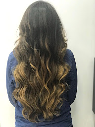 Photo n°23 de BORIS B. à Paris (Salon de coiffure)