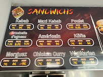 Menu As Kebab Page 2