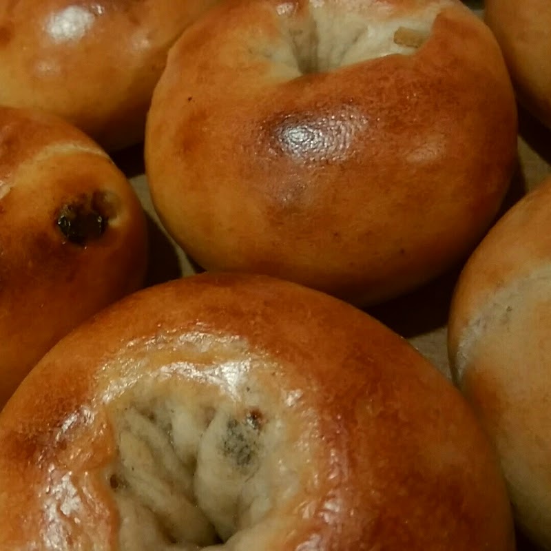 野生酵母パン・焼き菓子 ソノマノ Shop&Cafe