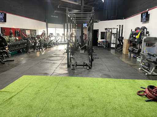 FitStudios Inc