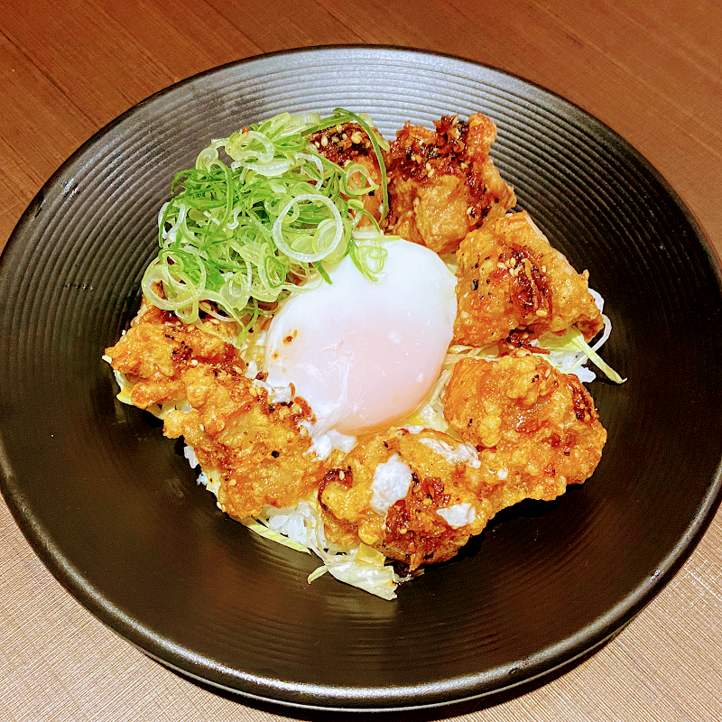 豆乳とんしゃぶ 寅太郎