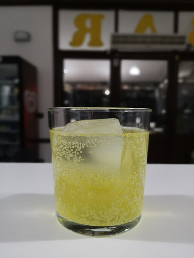 Bar Pasticceria Alimentari di Antonio Montella - Thumbnail