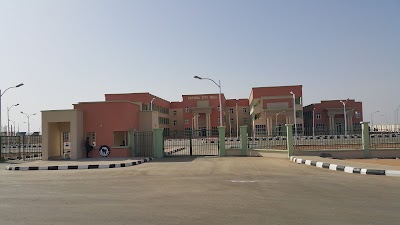 shopping-mall