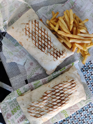 Photo 3 - Ansa food