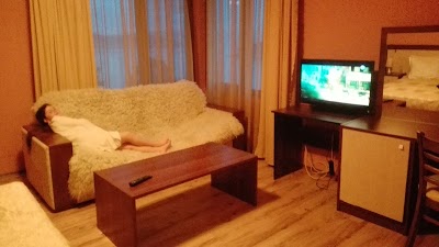 Photos of Hotel Kos - Hol Palace