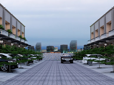 Af1qipofutwcktz1zvon Wsev3kp7uhz54atxl8sdhab=s387 K No