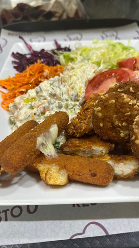 Photo 3 - My Resto