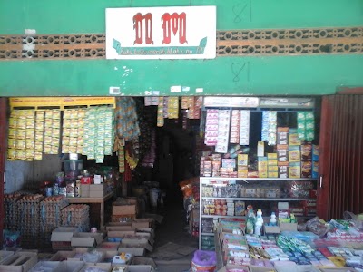 store