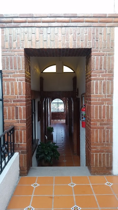Photos of HOTEL TONANCALLI