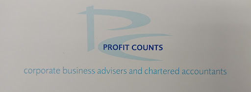 Profit Counts Ltd - Thumbnail