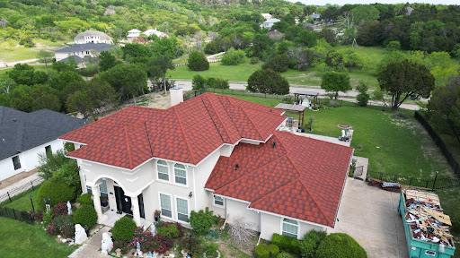 E&D Premier Roofing & Solar LLC
