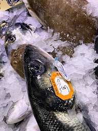 Photo n°48 de E.Leclerc LE CANNET ROCHEVILLE à Le Cannet (Magasin d'alimentation bio)