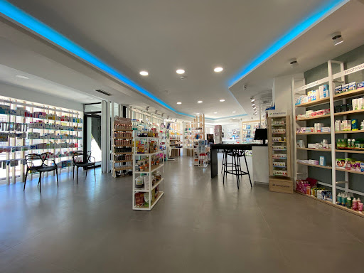 Farmacia Aguila 365 - Thumbnail