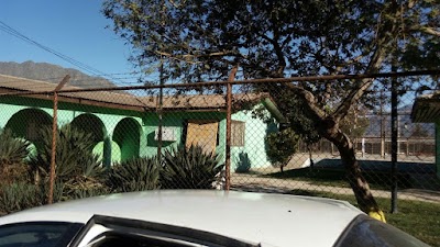 Photos of Sede Social Santa Brigida