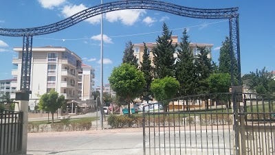 Photos of Tekirdag Municipality School of Social Sciences