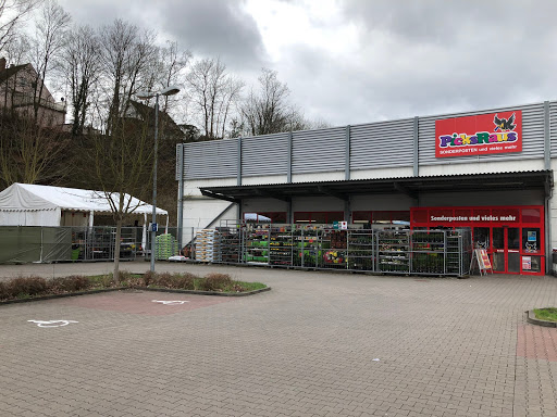 PicksRaus Objekt Kaiserslautern GmbH - Thumbnail