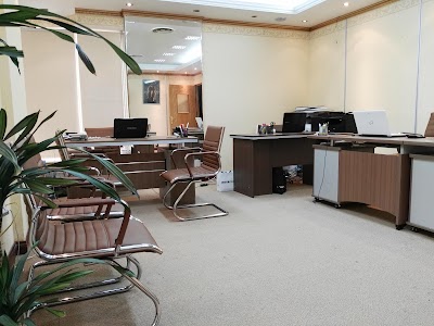 Photos of Commitbiz Business Setup Consultants Abu Dhabi Br.