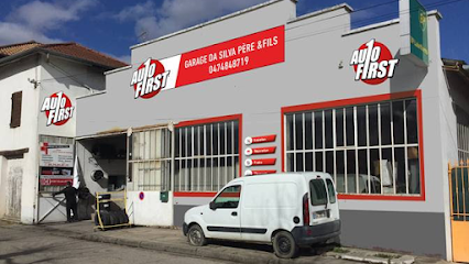 Eurorepar Garage Da Silva