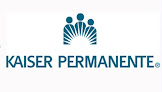 Raquel Pelayo, MD | Kaiser Permanente - OBGYN Practice in Irvine, CA
