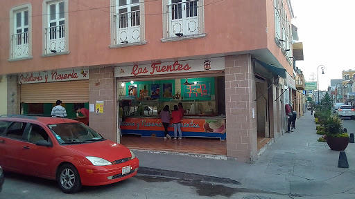 Farmacias Gi - Paracho - Thumbnail