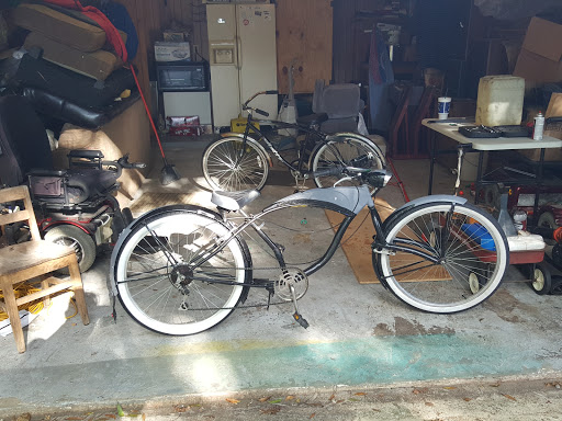 Sprockets Bicycles and More - Thumbnail