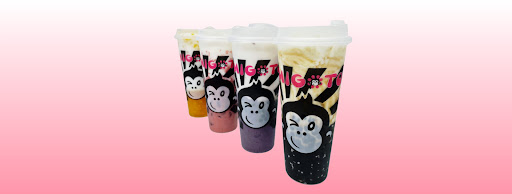 Migoto Boba - Thumbnail