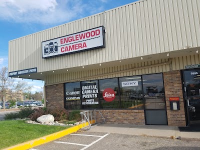 Englewood Camera & Photo