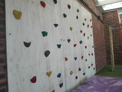 Photos of Grace Family Church - Riverside Campus