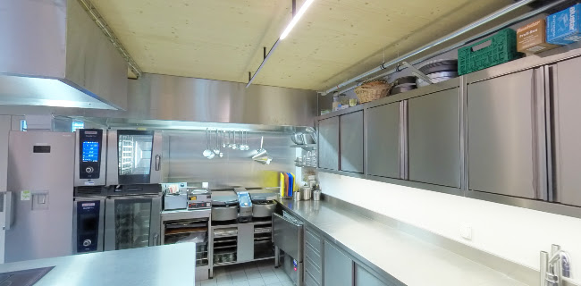 http://www.diecuisine.ch/