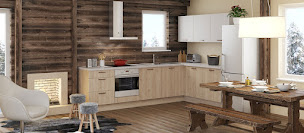 Photo n°34 de Montage de Meuble à Montmagny (Aide à domicile)