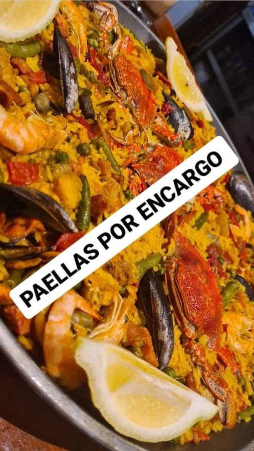 On Gourmet -- Restaurante -- catering