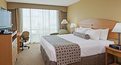 Photos of Crowne Plaza Orlando - Universal Blvd, an IHG Hotel