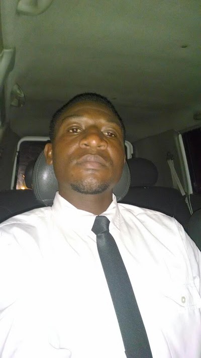 Photos of Anchor Money Lending Services Limited