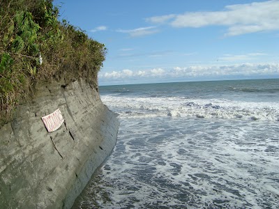 Photos of Playa Ladrilleros