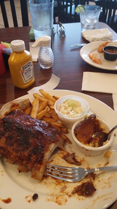 Photos of Nowhere Bar & Grill