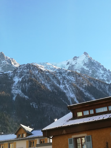 Top Sport Service, Location De Ski Chamonix - Thumbnail
