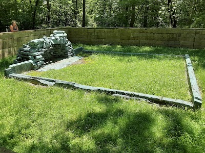 Abraham Lincoln Boyhood Home and National Museum