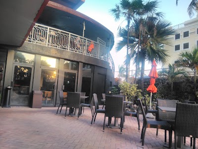 Photos of Sea Club Resort