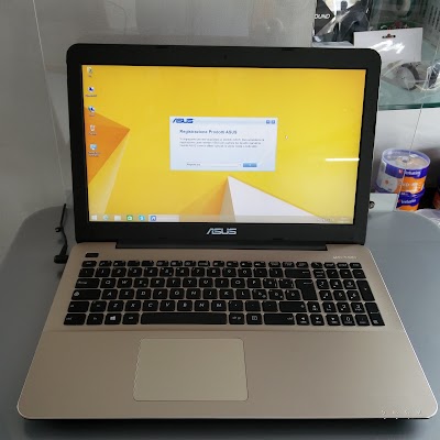 Photos of Personal Computer Srl