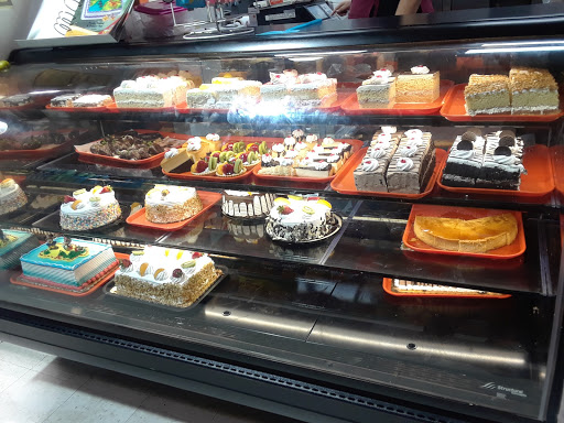 Super Mercado Mi Tierra - Thumbnail