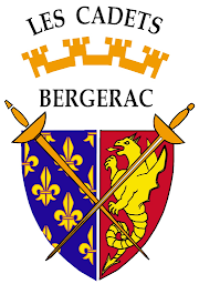 Photo n°1 de Les Cadets Cercle Escrime à Bergerac (Enseignement)
