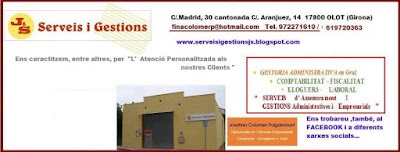 Photos of Zona 5 Outlet