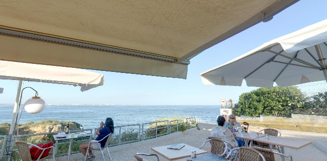 https://m.facebook.com/MaRestauranteBar/?ref=content_filter