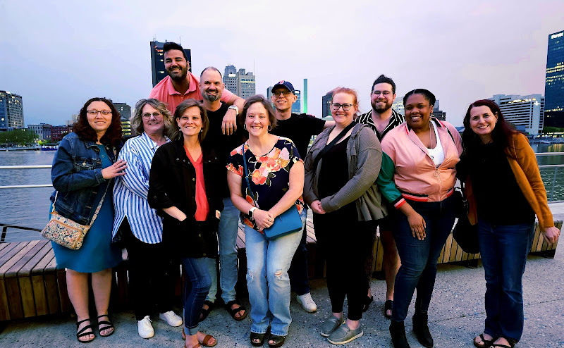 Toledo Counseling & Mental Health