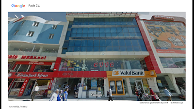 Photos of Arnavutk&ouml;y Taksi | Sarı Ticari Taksi