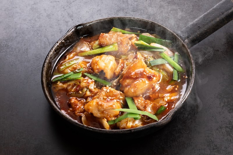 いっきゅうさん