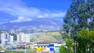 Photos of Clinica Bellatriz