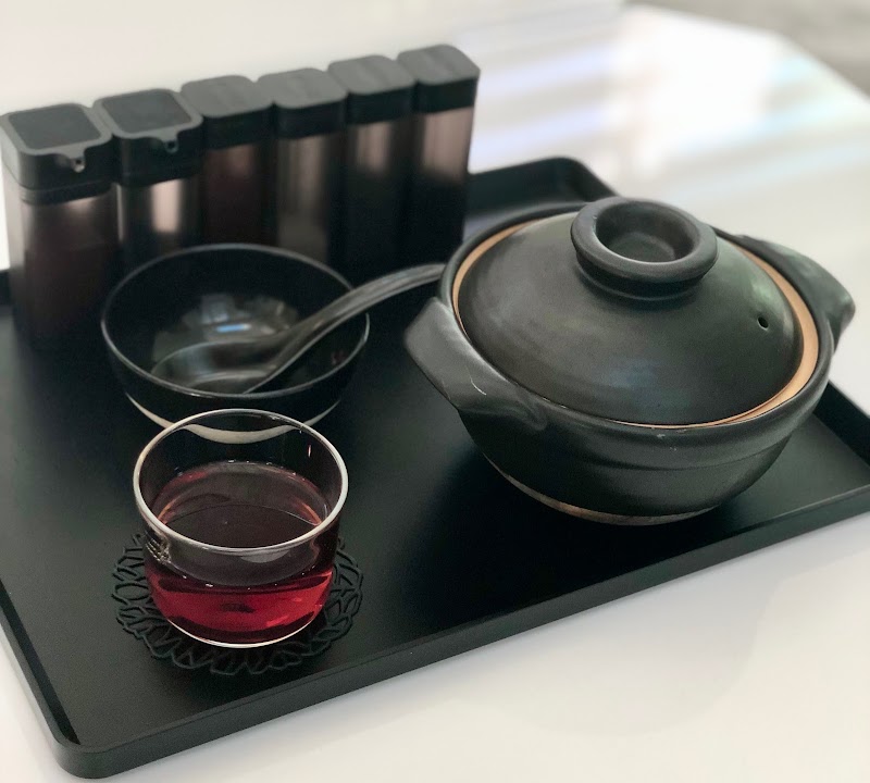 ＯＲＧＡＮＩＣＳＡＲＯＮ自然