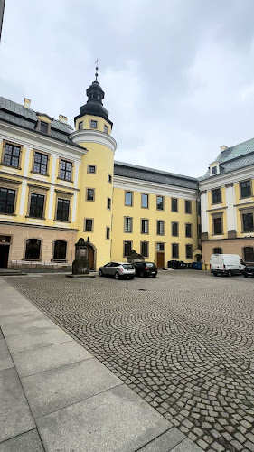 Chojnowska 2, 59-220 Legnica