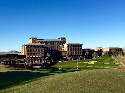 Photos of The Westin Kierland Golf Club